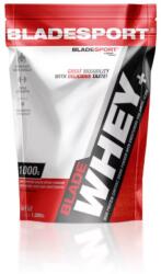 BladeSport - Whey + High Protein - 1000 G
