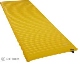 Therm-A-Rest Saltea gonflabilă Therm-a-Rest NeoAir XLite NXT MAX, 7.5 cm, solar flare (Large)