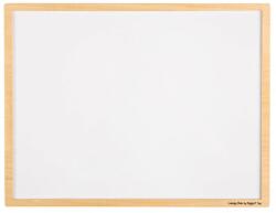 Bigjigs Mágnestábla