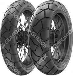 ANLAS Capra R 130/80 D17 65s Tl