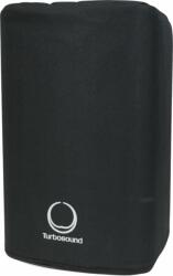 Turbosound TS-PC10-1 Чанта / калъф за аудио оборудване (<![CDATA[TS-PC10-1_000]]>)