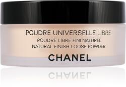 CHANEL POUDRE Universelle Libre (020 Clair) Femei