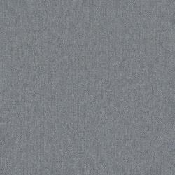 Tarkett Mocheta gri cu fir buclat, in dale, Desso Essence Pure AD07 8915 50x50 cm Tarkett (TKT-712128018) Covor
