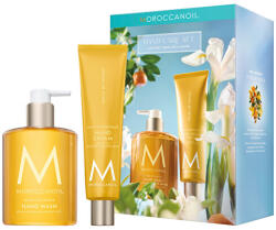 Moroccanoil Moroccan Ulei Soleil De Tanger