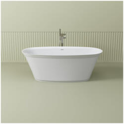 MARMY SANTORINI 170x80 fürdőkád 6 301 88 17 01 18 (6 301 88 17 01 18)