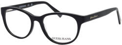 GUESS GJ50003 - 001 damă (GJ50003 - 001) Rama ochelari