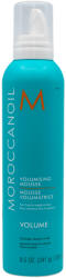 Moroccanoil Volume Volumizing Mousse 250 ml