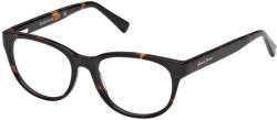 GUESS GJ50003 - 052 damă (GJ50003 - 052) Rama ochelari