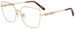Chopard VCHL86S - 0300 damă (VCHL86S - 0300) Rama ochelari