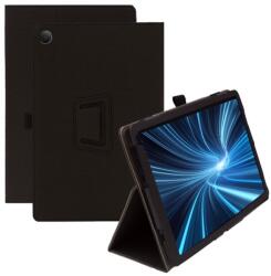  Tablettok T Tablet 2 5G - grafitszürke tablet könyvtok
