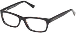 GUESS GJ50002 - 052 damă (GJ50002 - 052) Rama ochelari