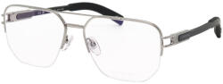 Chopard VCHM10 - 0509 bărbat (VCHM10 - 0509) Rama ochelari