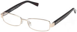 GUESS GJ50000 - 032 damă (GJ50000 - 032) Rama ochelari