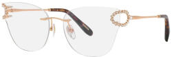 Chopard VCHM18S - 08FC damă (VCHM18S - 08FC) Rama ochelari