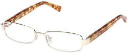 GUESS GJ50000 - 033 damă (GJ50000 - 033) Rama ochelari