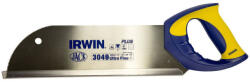 IRWIN TOOLS Jack Furnérlap Fűrész 325 mm