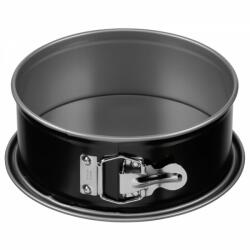 Kaiser Inspiration Csatos Tortaforma - 20 cm (2300659534) (2300659534)