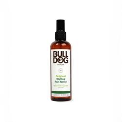 Bulldog Original Styling Salt Spray 150 ml