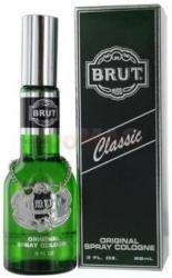 Brut Classic EDC 88 ml