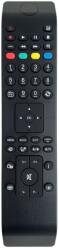 utángyártott JVC RM-C3176 - helyettesítő távirányító