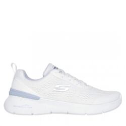 Skechers cipő SKECH-AIR DYNAMIGHT 2.0 - NEW HEIGHTS (150370WLB395)