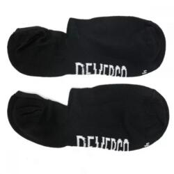 DEVERGO zokni (1D25SS8051ZO800016L)
