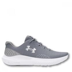 Under Armour cipő CHARGED SURGE 4 (302700010146)
