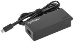 Manhattan Alimentator Manhattan 102490, 65 W, Black (102490)