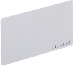 DAHUA beléptető kártya - ID-EM (EM (125Khz) (ID-EM) - smart-otthon