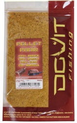 DOVIT Pellet Panír 100 g - Chili - Sárgabarack (DV-DOV7796)