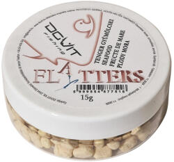 DOVIT Flatters - Tenger gyümölcsei (DV-DOV7751)