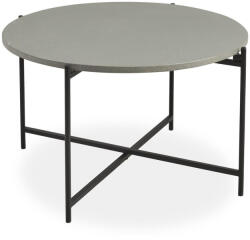 IDdesign Avisa Kerti Lerakóasztal 26754T Szürke