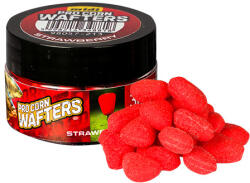 Benzar Mix Pro Corn Wafters Midi Tutti-frutti 30 Ml (lapos) (e-98057272)