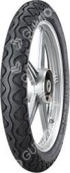 ANLAS Nr-25 110/90 D16 59p Tl