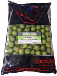 DOVIT Főzött bojli 20mm 1 kg - kagyló (DV-DOV7046)