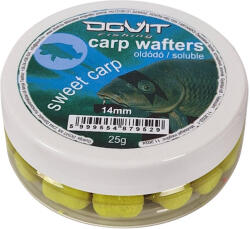 DOVIT Carp Wafters Dumbell 14mm - sweet carp (DV-DOV7952)