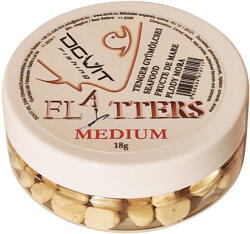 DOVIT Flatters Medium 18 g - Tenger gyümülcsei (DV-DOV7071)