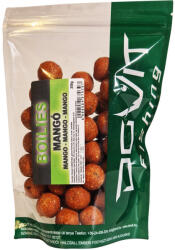 DOVIT Főzött Bojli 20mm 250g - mangó (DV-DOV7039)