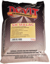 DOVIT SH malac (DV-DOV7105)