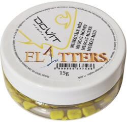 DOVIT Flatters - Muskotály - Méz (DV-DOV7748)