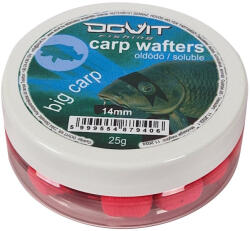 DOVIT Carp Wafters Dumbell 14mm 25 g - big carp (DV-DOV7940)