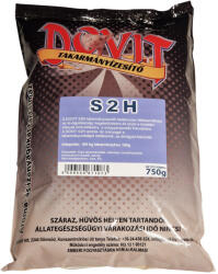 DOVIT S2H 750g (DV-DOV7107)