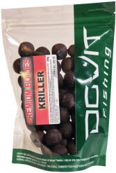 DOVIT Prémium Bojli 20mm 250g - Kriller (DV-DOV7027)