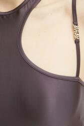 Versace Jeans Couture Боди Versace Jeans Couture (78HAM210.J0223)