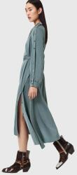 AllSaints Рокля AllSaints LEXI (W036DC)