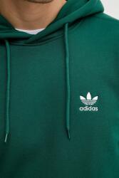 Adidas Суичър adidas Originals Essentials (KD1322)