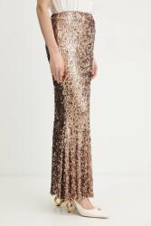 Haveone Пола Haveone (GMA.P120) - answear - 156,45 лв