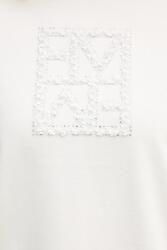 MARELLA Суичър Emme by (2615921011200) - answear - 136,89 лв