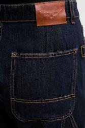Zadig&Voltaire Дънки ZADIG&VOLTAIRE (WWJE01327)