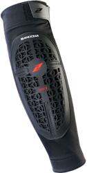 Zandona Apărători de cot Zandona Netcube Pro-Fit pentru cot (ZAN3281)